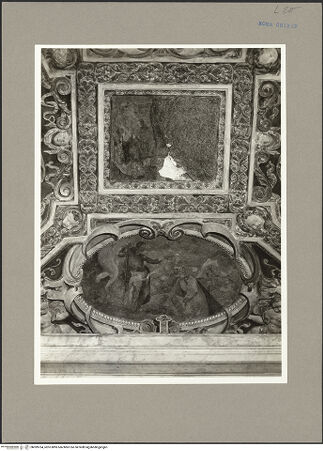 Vorderseite von bh099764_recto