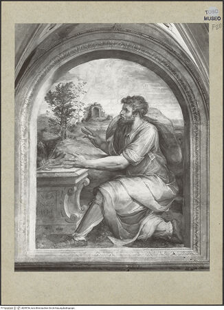 Vorderseite von bh099766_recto