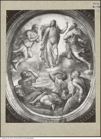 Vorderseite von bh099767_recto