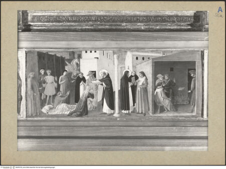 Vorderseite von bh099769_recto