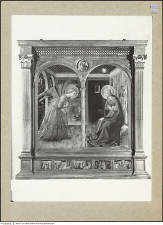 Vorderseite von bh099771_recto