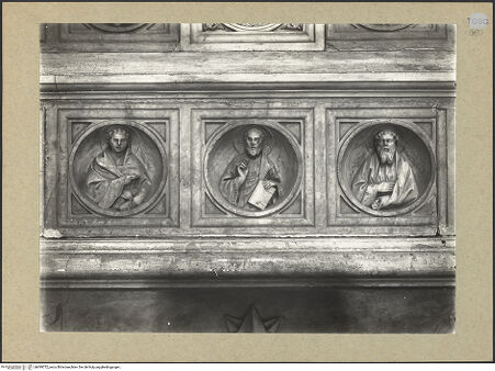 Vorderseite von bh099772_recto