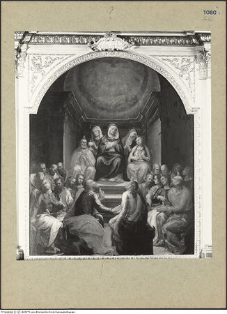 Vorderseite von bh099779_recto