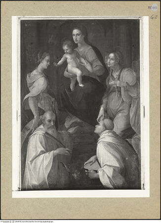 Vorderseite von bh099783_recto