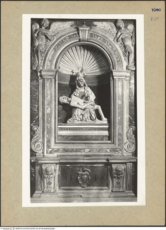 Vorderseite von bh099784_recto