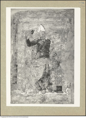 Vorderseite von bh099788_recto