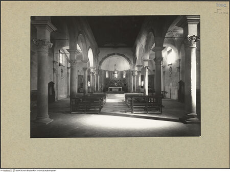 Vorderseite von bh099790_recto