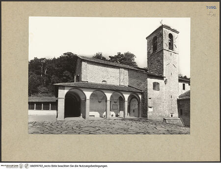 Vorderseite von bh099792_recto