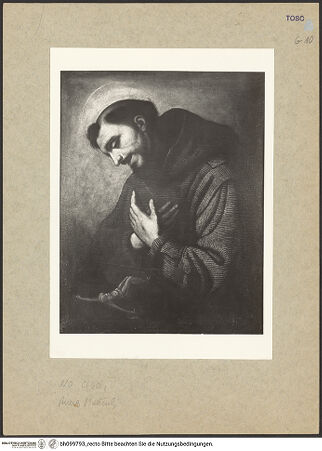 Vorderseite von bh099793_recto