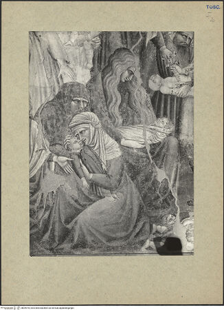 Vorderseite von bh099794_recto