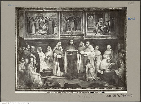 Vorderseite von bh099806_recto