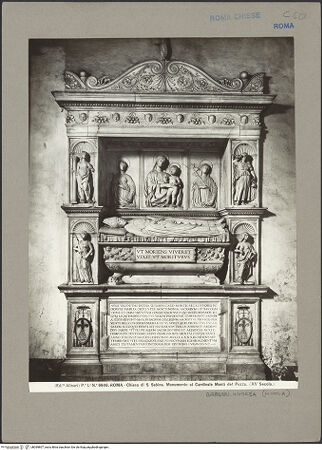 Vorderseite von bh099807_recto