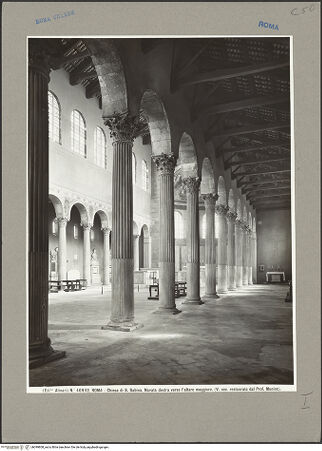 Vorderseite von bh099808_recto