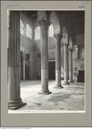 Vorderseite von bh099809_recto