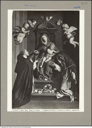 Vorderseite von bh099810_recto