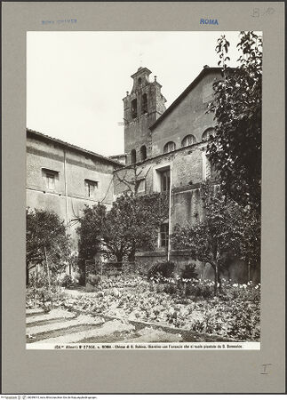 Vorderseite von bh099814_recto