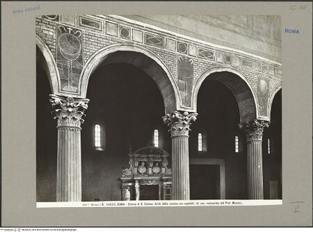 Vorderseite von bh099816_recto