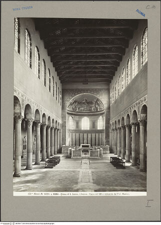 Vorderseite von bh099817_recto