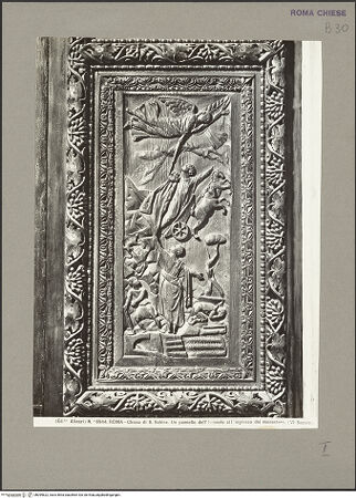 Vorderseite von bh099822_recto