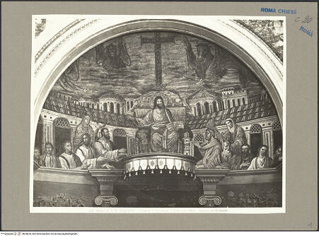 Vorderseite von bh099830_recto