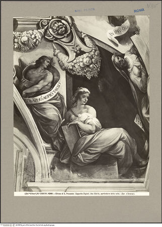 Vorderseite von bh099836_recto