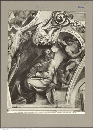 Vorderseite von bh099837_recto