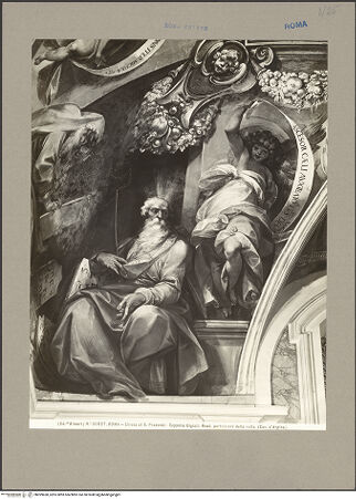 Vorderseite von bh099838_recto