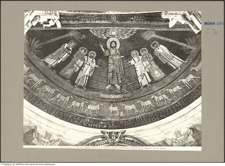 Vorderseite von bh099839_recto