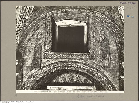 Vorderseite von bh099842_recto