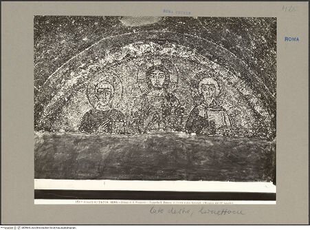 Vorderseite von bh099843_recto