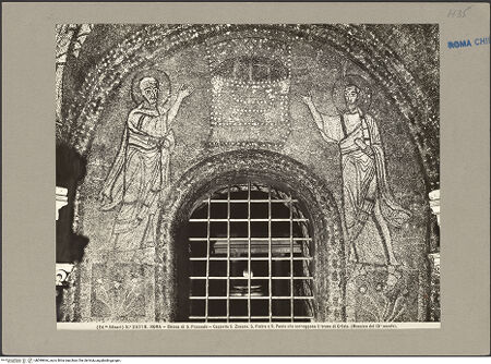 Vorderseite von bh099844_recto