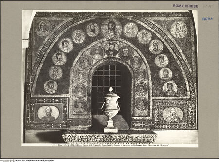 Vorderseite von bh099845_recto