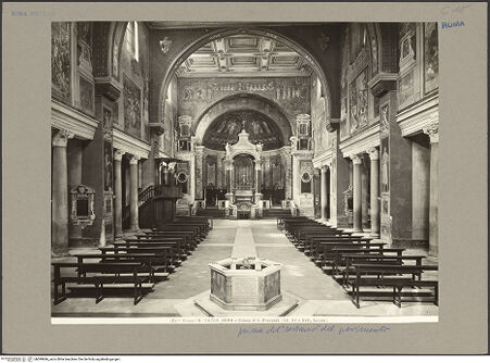 Vorderseite von bh099846_recto