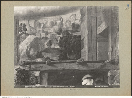 Vorderseite von bh099871_recto