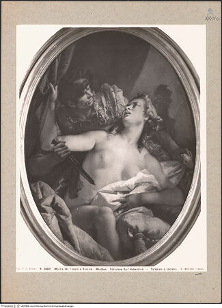 Vorderseite von bh099886_recto