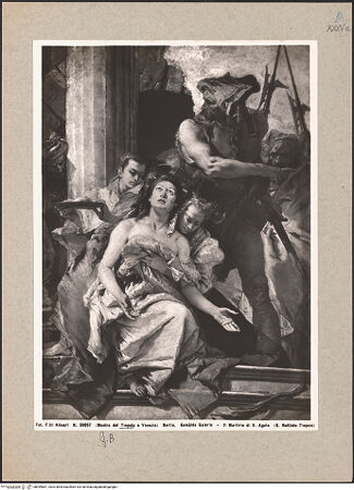 Vorderseite von bh099887_recto