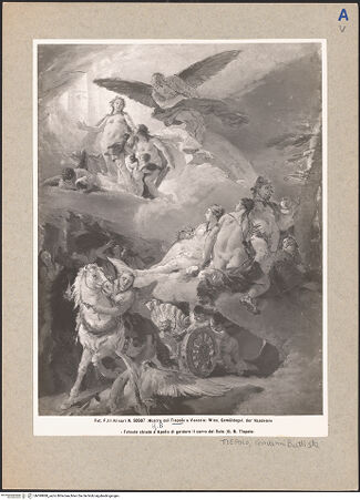 Vorderseite von bh099888_recto