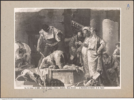 Vorderseite von bh099890_recto