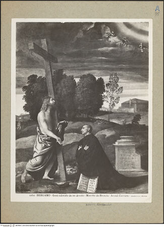 Vorderseite von bh099897_recto