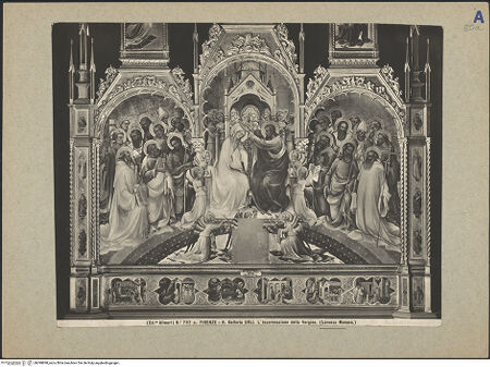 Vorderseite von bh099898_recto