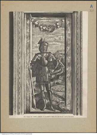 Vorderseite von bh099900_recto