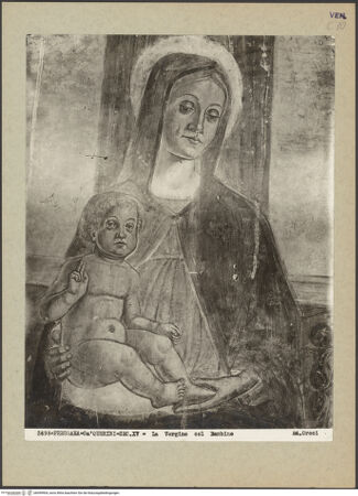 Vorderseite von bh099904_recto