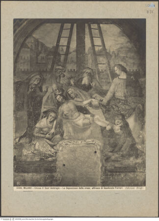 Vorderseite von bh099908_recto