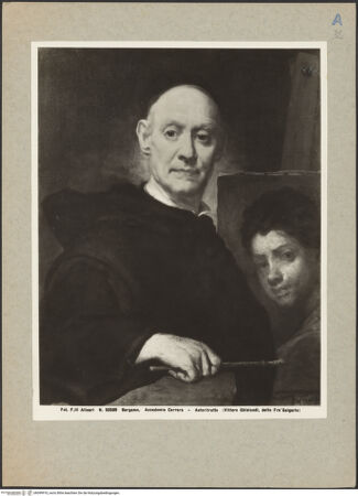 Vorderseite von bh099910_recto