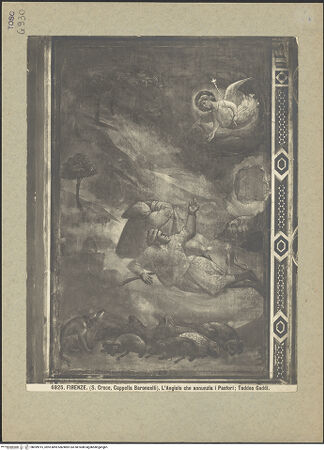 Vorderseite von bh099915_recto