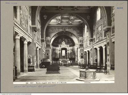 Vorderseite von bh099928_recto