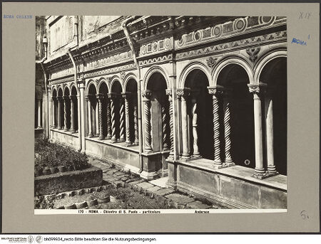 Vorderseite von bh099934_recto