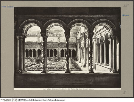 Vorderseite von bh099935_recto