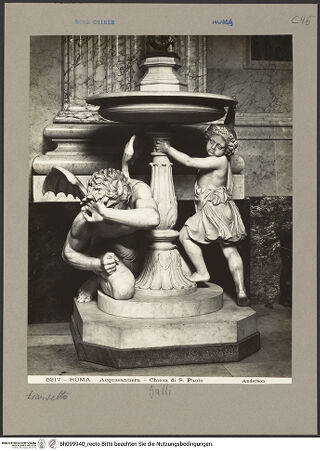 Vorderseite von bh099940_recto