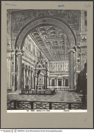 Vorderseite von bh099941_recto